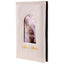 Album foto SIENNA 300 poze 10x15 AB627477 - Green Print