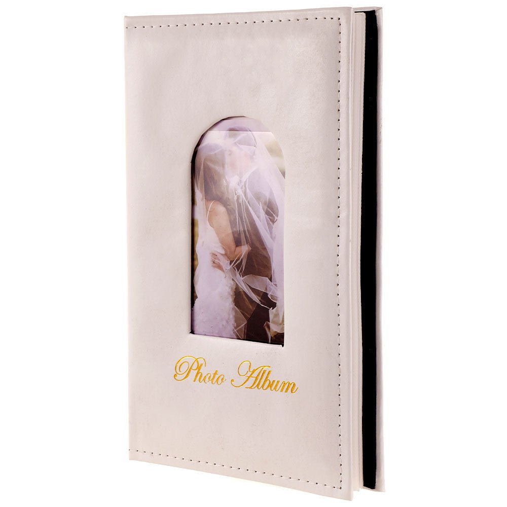 Album foto SIENNA 300 poze 10x15 AB627477 - Green Print