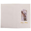 Album foto SIENNA 300 poze 10x15 AB627477 - Green Print