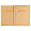 Album foto TORINO 200 poze 10x15 AB329218 - Green Print