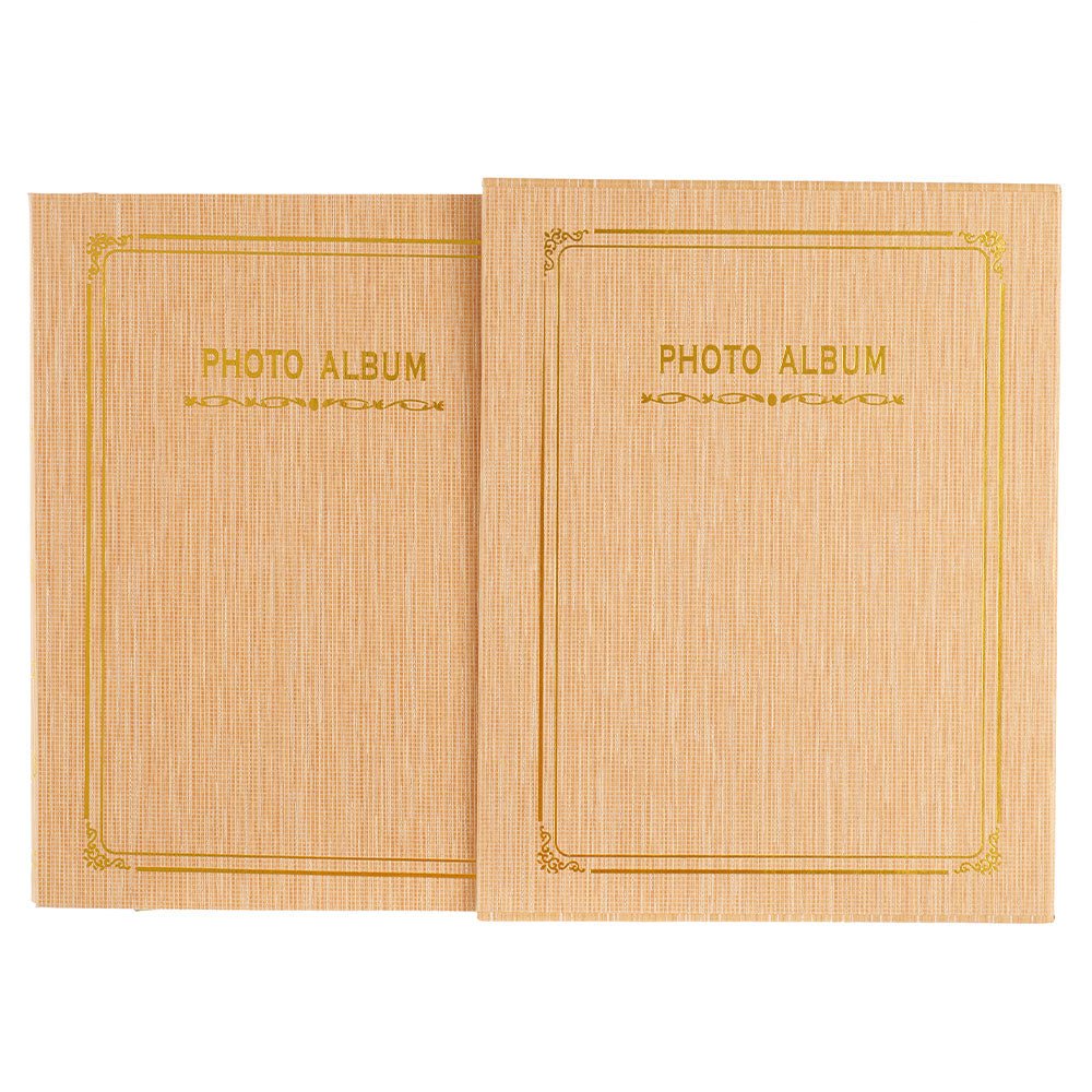Album foto TORINO 200 poze 10x15 AB329218 - Green Print