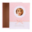 Album foto MEMORY 100 poze 10x15 AB495328 - Green Print