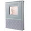 Album foto ROMA 200 poze 10x15 AB045567 - Green Print