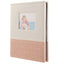 Album foto ROMA 200 poze 10x15 AB967029 - Green Print