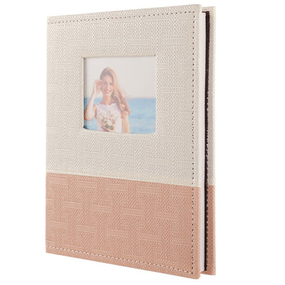 Album foto ROMA 200 poze 10x15 AB967029 - Green Print