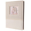 Album foto ROMA 200 poze 10x15 AB951671 - Green Print