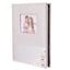 Album foto ROMA 200 poze 10x15 AB918596 - Green Print