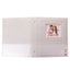 Album foto ROMA 200 poze 10x15 AB918596 - Green Print