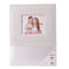 Album foto ROMA 200 poze 10x15 AB918596 - Green Print