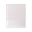 Album foto ROMA 200 poze 10x15 AB918596 - Green Print