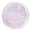 Glob foto rotund - zapada si stelute GL144835 - Green Print