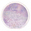 Glob foto rotund - zapada si stelute GL144835 - Green Print