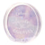 Glob foto rotund - zapada si stelute GL144835 - Green Print