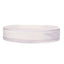 Glob foto rotund - zapada si stelute GL144835 - Green Print
