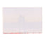 Glob foto dreptunghi - inimi GL134404 - Green Print