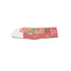 Semn de carte magnetic CRACIUN - set 2 buc MG660916 - Green Print