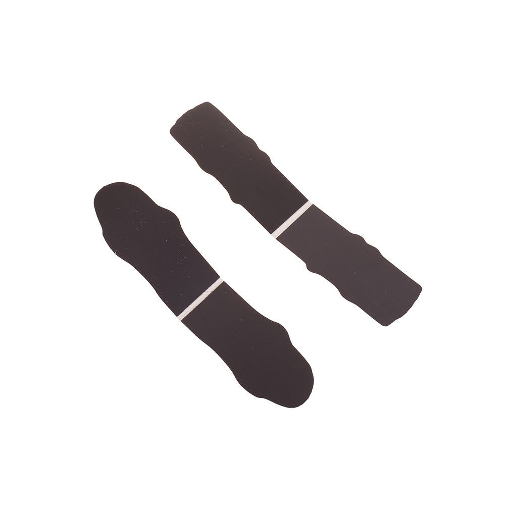 Semn de carte magnetic CRACIUN - set 2 buc MG660912 - Green Print