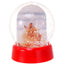 Glob foto Sfera cu zapada GL523108 - Green Print