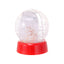 Glob foto Sfera cu zapada GL523108 - Green Print