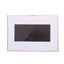 Rama foto magnetica SLIM A3 MF8364A312 - Green Print