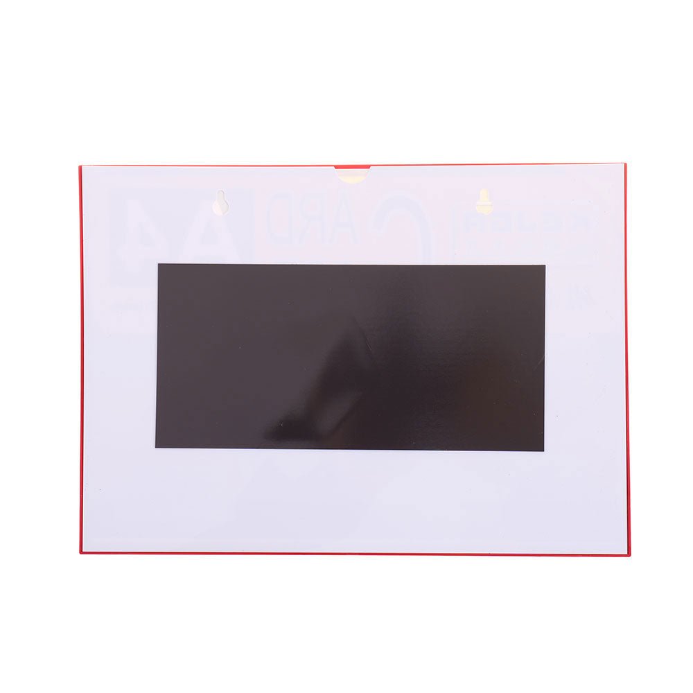 Rama foto magnetica SLIM A3 MF8364A312 - Green Print
