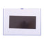 Rama foto magnetica SLIM A3 MF8364A316 - Green Print