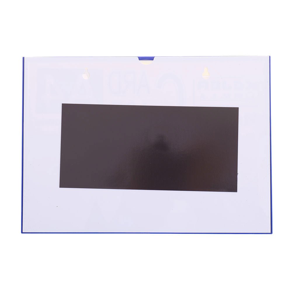 Rama foto magnetica SLIM A3 MF8364A316 - Green Print