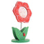 Mini rama foto lemn Floare de Primavara DB414412 - Green Print