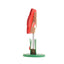 Mini rama foto lemn Floare de Primavara DB414412 - Green Print