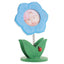 Mini rama foto lemn Floare de Primavara DB414415 - Green Print
