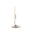 Suport metalic numere de masa Place Card - INIMA SM200102 - Green Print