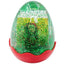 Glob foto ou GL921 - Green Print