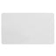 Magnet foto DREPTUNGHI - sublimabil MG955056 - Green Print
