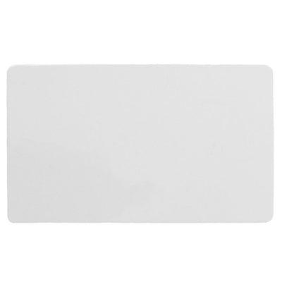 Magnet foto DREPTUNGHI - sublimabil MG955056 - Green Print