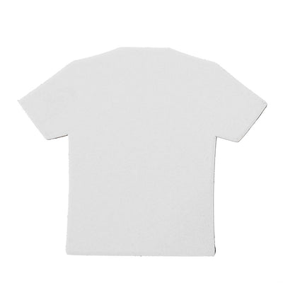 Magnet foto TRICOU - sublimabil MG676439 - Green Print