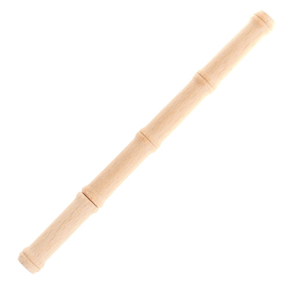 Creion Magic Pen BAMBOO - nu necesita ascutire IS162020 - Green Print