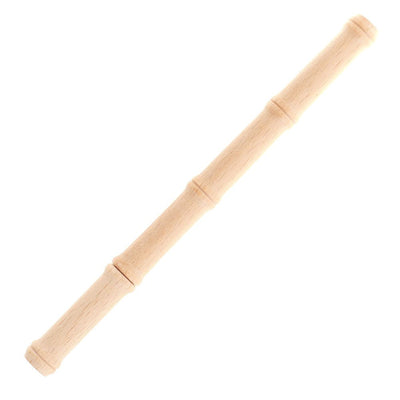 Creion Magic Pen BAMBOO - nu necesita ascutire IS162020 - Green Print