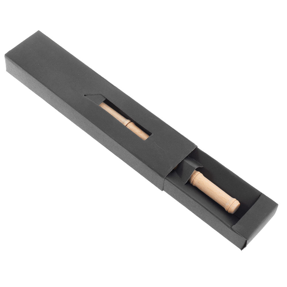 Creion Magic Pen BAMBOO - nu necesita ascutire IS162020 - Green Print