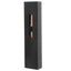 Creion Magic Pen BAMBOO - nu necesita ascutire IS162020 - Green Print