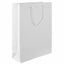Sacosa cadou sublimabila 30x40 - set 5 buc CP1068A3 - Green Print