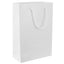Sacosa cadou sublimabila 22x33 - set 5 buc CP1068A41 - Green Print
