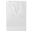 Sacosa cadou sublimabila 22x33 - set 5 buc CP1068A41 - Green Print