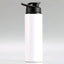 Bidon metalic RIDE - sublimabil 750ml MD408725 - Green Print