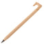 Creion Magic Pen DEGET - nu necesita ascutire IS161314 - Green Print