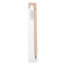 Creion Magic Pen DEGET - nu necesita ascutire IS161314 - Green Print