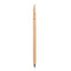 Creion Magic Pen DEGET - nu necesita ascutire IS161314 - Green Print
