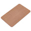 Placa de lemn - carte de vizita - 85 x 55 WD653301 - Green Print