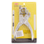 Perforator 3in1 de carduri, hartie, etichete - tip cleste MC156498 - Green Print