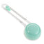 Cutter rotativ - pentru taiere pe rotund 10 - 32 cm MC155568 - Green Print