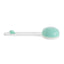 Cutter rotativ - pentru taiere pe rotund 10 - 32 cm MC155568 - Green Print